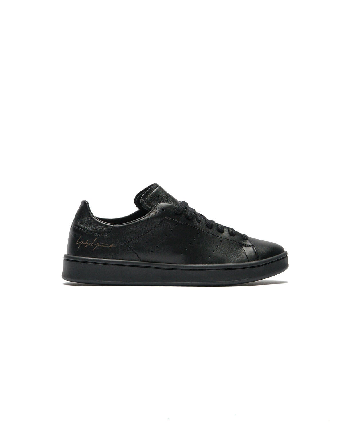 y-3-stan-smith-black-black-